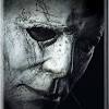 How many more halloween movies will there be? Https Encrypted Tbn0 Gstatic Com Images Q Tbn And9gctmad70mj9tsygyfhxcrospl4mendkqjq1vzq4hgldirpjij3tr Usqp Cau