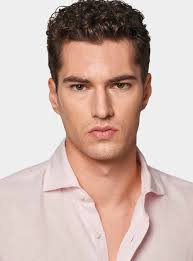 ic_fluent_arrow_enter_24_filled