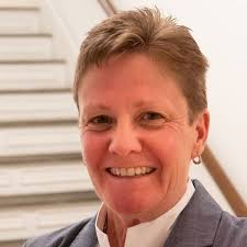 Our Board of Directors — The Staten Island Chamber of Commerce