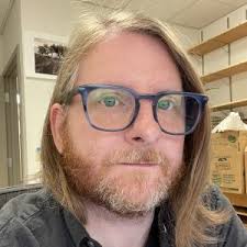 Department of Art Staff