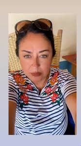 Irma Almendarez (@irma_almendarez_) • Instagram photos and videos