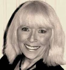 Ontario's Country Music Pioneers: Nancy Ryan