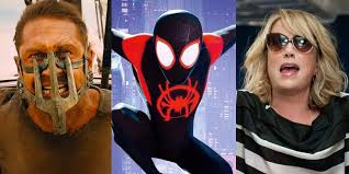 37 things we learned from j.j. 100 Best Films Of The 2010s Ranked