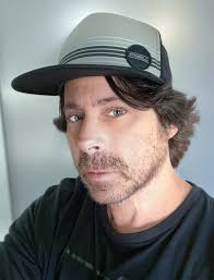 Dante's Cove (TV Series 2004–2007)