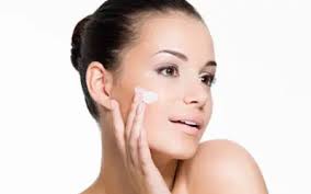 Витамин Е для кожи ᐈ Дефицит и Польза для здоровой Кожи