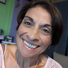 GMB R75 Ripon&Thirsk (@RiponThirskGMB)