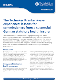 © 2021 mjh life sciences™ and pha. 2