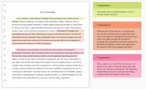 Topics can range from analyzing a modern or historical event, film, book, types of music, and complicated social and political issues. How To Write A Narrative Essay Story Outline Body And Conclusion
