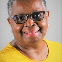 80+ "Baynard" profiles