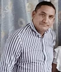 Institución Educativa Amaury García Burgos, página oficial