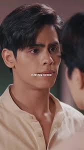 DaoNuea y Tee: Esperanza en el amor BL