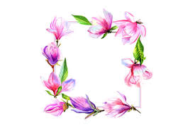 This fantastic bundle contains a total of 36 illustrations. Craft Cricut Magnolia Svg Free Svg Cut Files For Cricut Maker