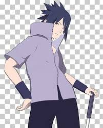 We did not find results for: Uchiha Sasuke Rinnegan Png Images Uchiha Sasuke Rinnegan Clipart Free Download