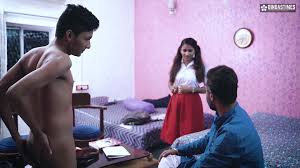 Desi Student Girl Fucked By Her Own Stepbrother - XNXX.COM