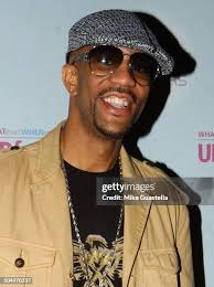 2,504 Bet Upfront Photos & High Res Pictures