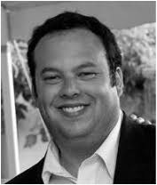 VOTE for Prom Court 2016