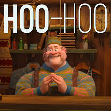 We did not find results for: Frozen Hoo Hoo Wandering Oaken S Trading Post Ooh And Sauna Is Having A Big Summer Blowout Disney Love Disney Disney Dream