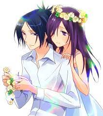 ป กพ นในบอร ด anime