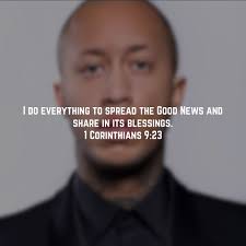 Marcus Hyde (@marcusthemesssnger) • Instagram photos and videos