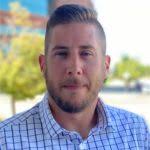 How Analytic Index Got Started