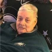 Lenhoff Family Obituaries