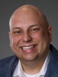 Candidate filing begins in Cook County towns that could see primaries next  year