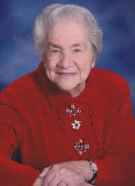 Anthony F. Jackapino