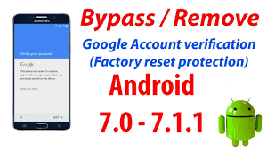 Check out the proven ways to bypass google account verification on your samsung phones or tablets with free tricks, apk file or unlock tool. Frp Bypass Apk Publicaciones Facebook