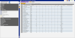 We did not find results for: 6 Warenwirtschaftssysteme Fur Onlineshops Im Uberblick Ionos
