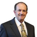 Dr. Matthew Raines, MD, Pathology