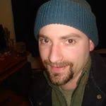 Darryl Knott's Instagram, Twitter & Facebook