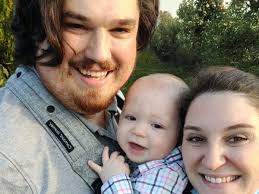 Fundraiser for Bailey Roach by Brooklyn Logsdon : Roach Family Fire Recovery