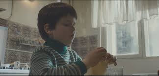 Nonton film kursk (2018) streaming dan download movie subtitle indonesia kualitas hd gratis terlengkap dan terbaru. The Command 2018 Imdb