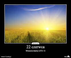 W rzeszowie, jarosławiu, autor podręczników z zakresu literatury. Besty Pl 22 Czerwca