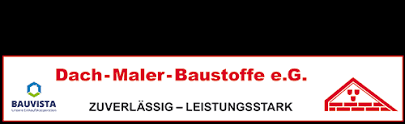 Dach Maler Baustoffe Hochbau