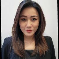 Samantha Wee Email & Phone Number