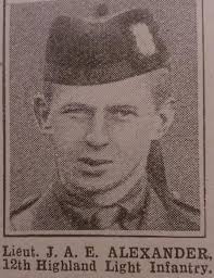 Search for " Elliot"