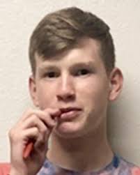 Memorials for Audrii to be Cleared Soon from Trinity River Bridge