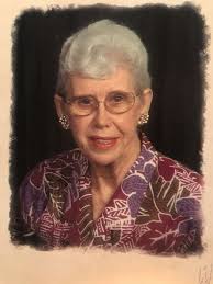 Most Recent Obituaries