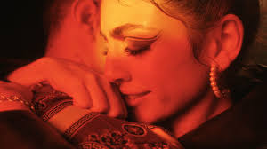 Eduardo Noblecilla Rubio (@ednoblecilla) • Instagram photos and videos