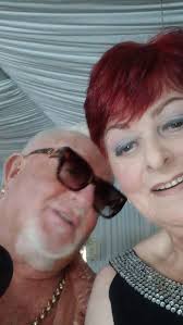 Beer chugging contest winner 2 yrs in a row.