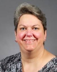 Kays Foundation Awards Three New Grants for A-State Faculty Research