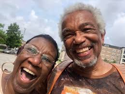 Sherry Williams (@bronzevillesherry) • Instagram photos and videos