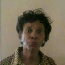 Doraine Harrington Obituary August 15, 2020