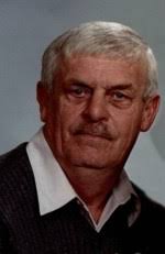 Obituaries Search for larry wayne