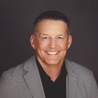 Annie Vuong Email & Phone Number