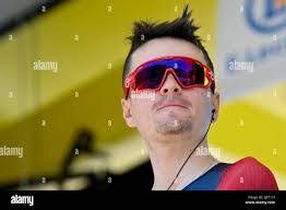 David Pidcock's Instagram, Twitter & Facebook