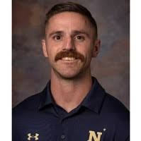 50+ "Matthew Rd" profiles