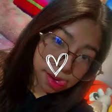 Juana Ortiz (@juana.ortiz6062)