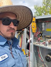 Pedro Vera's Passing and Condolences